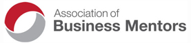 The Association of Business Mentors