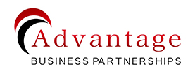 Advantage Business Partnerships Ltd