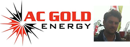 AC Gold Energy
