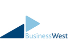 Business West