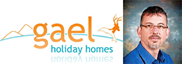 Gael Holiday Homes