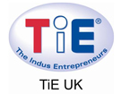 The Indus Entrepreneurs UK LTD – TiE UK