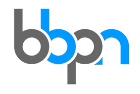 BBPN Ltd