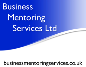 Business Mentoring Services Ltd