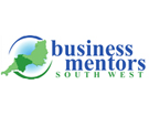 Business Mentors South West