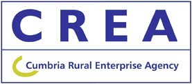Cumbria Rural Enterprise Agency
