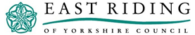 East Riding of Yorkshire Council - Business Services