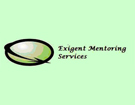 Exigent Mentoring Services