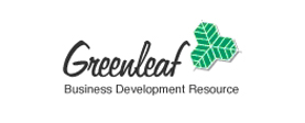 Greenleaf Business Development Limited
