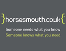 Horsesmouth.co.uk