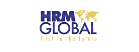 HRM Global Limited