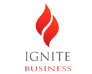 Ignite Business Enterprise Limited
