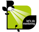 Staffordshire Chambers of Commerce – Let’s Do Mentoring