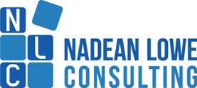 Nadean Lowe Consulting