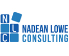 Nadean Lowe Consulting