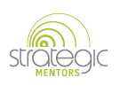 Strategic Mentors Limited