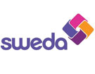 SWEDA (Sandwell Women’s Enterprise Agency Ltd)